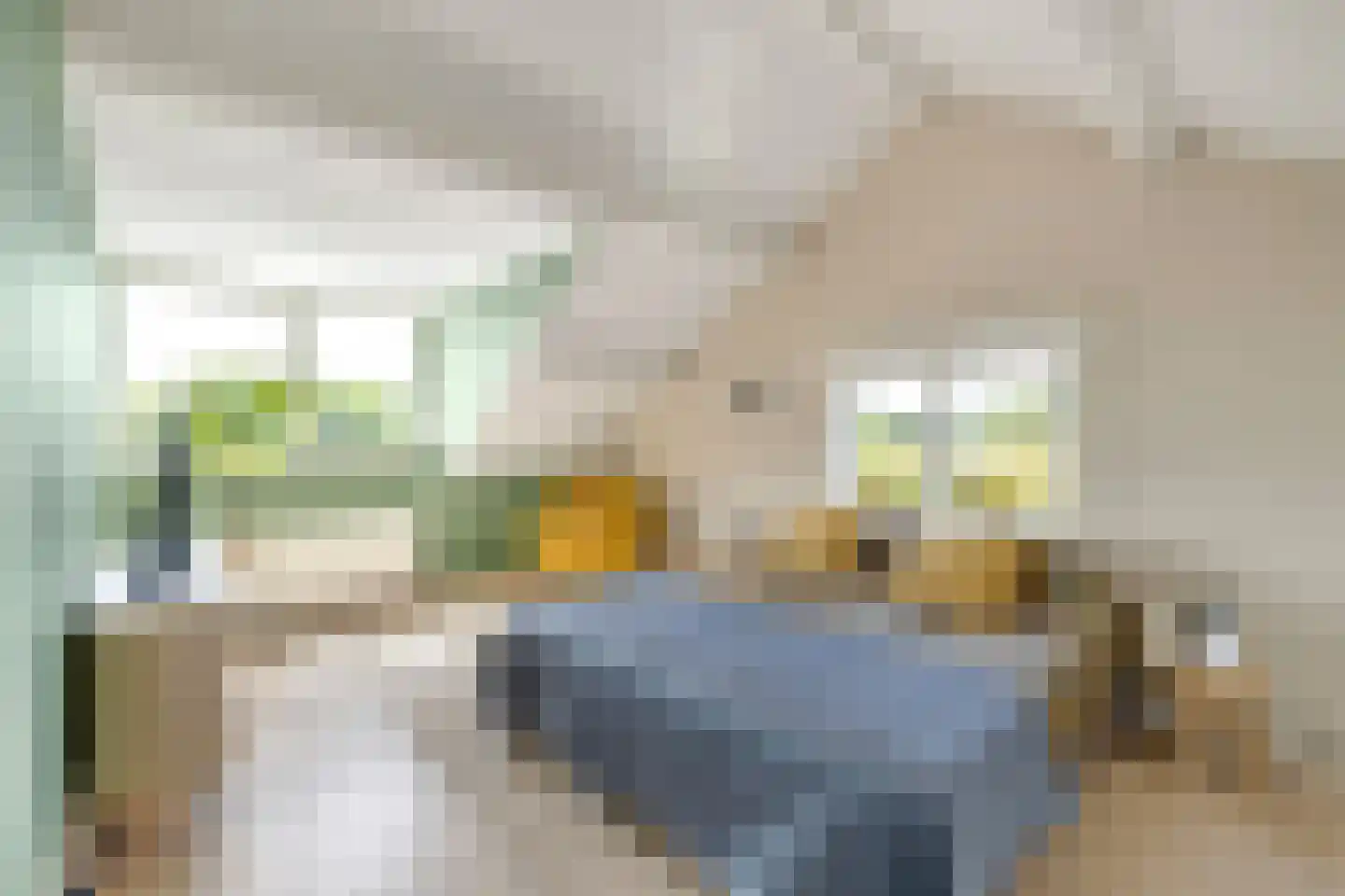 Hoefweg 6 Oostvoorne thumbnail 29