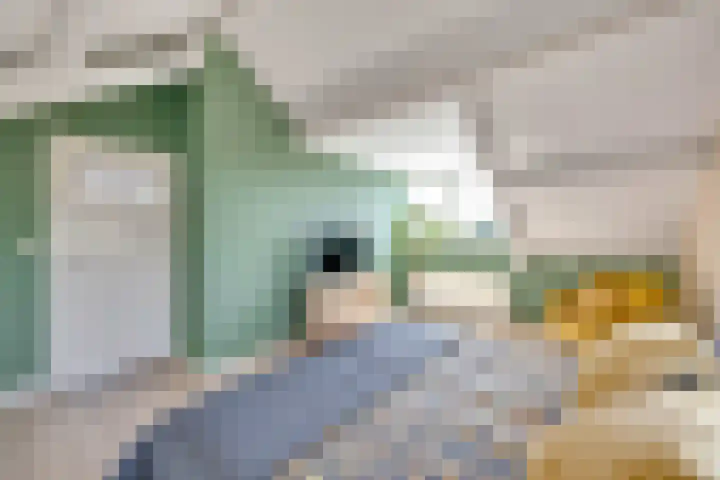 Hoefweg 6 Oostvoorne thumbnail 30