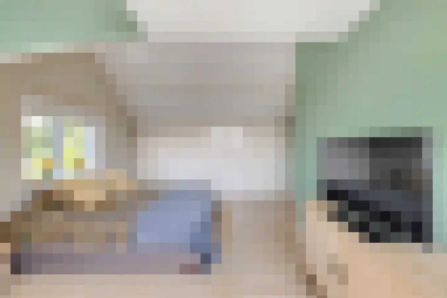 Hoefweg 6 Oostvoorne thumbnail 31