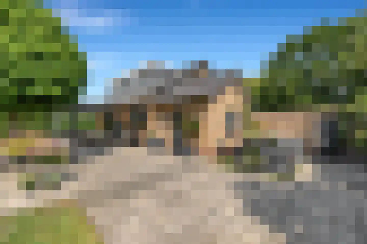 Hoefweg 6 Oostvoorne thumbnail 32