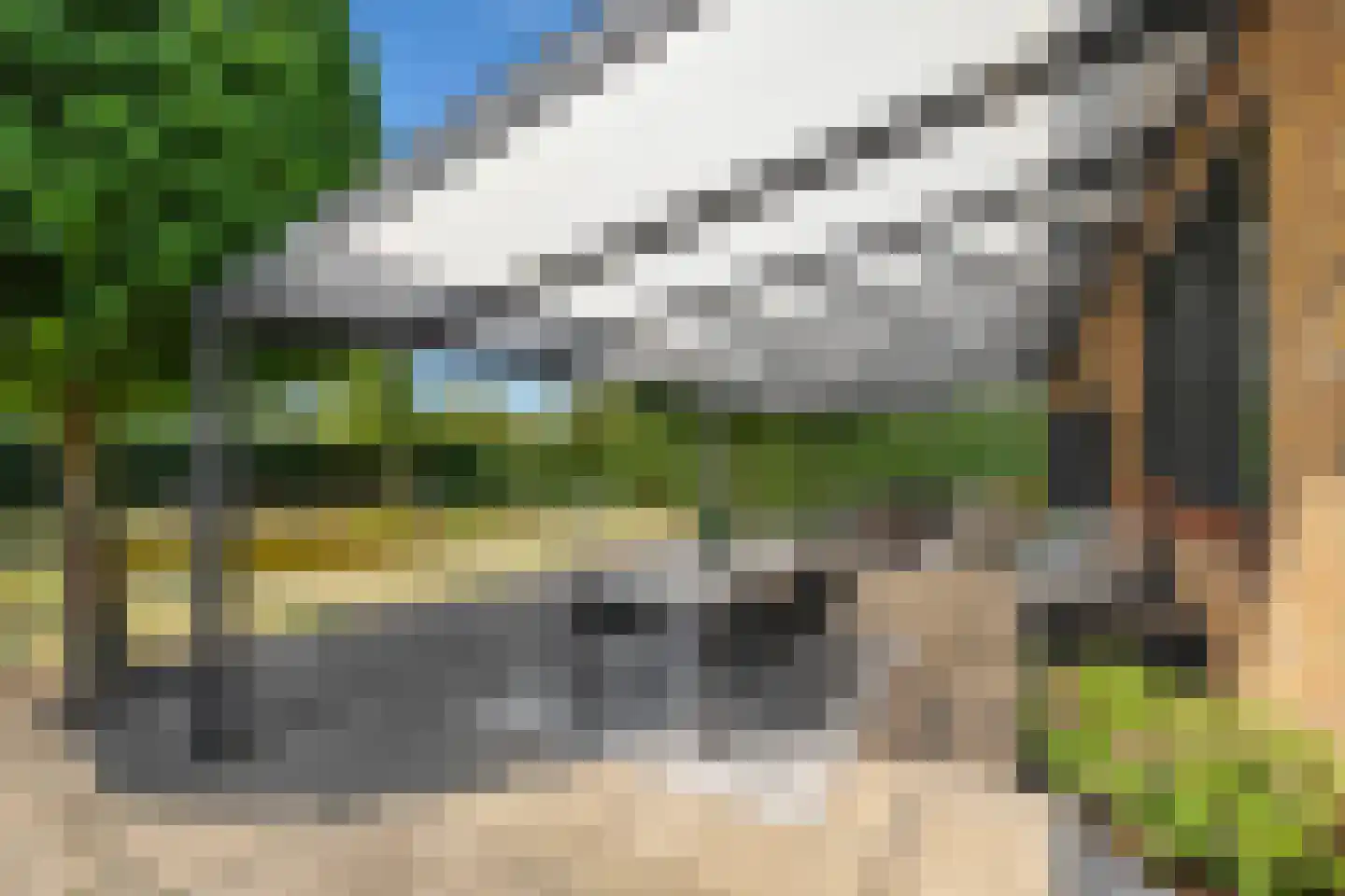 Hoefweg 6 Oostvoorne thumbnail 33