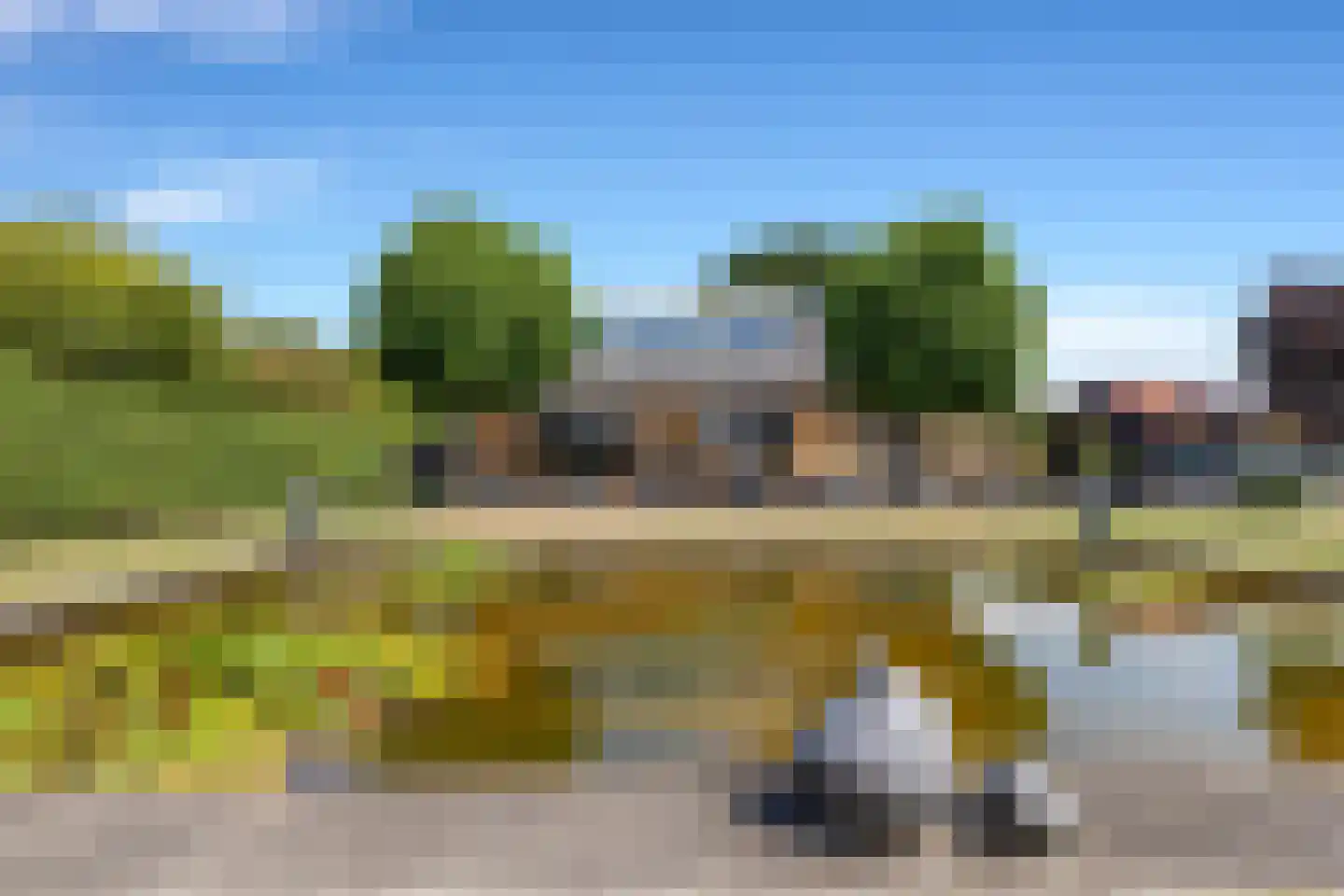 Hoefweg 6 Oostvoorne thumbnail 34
