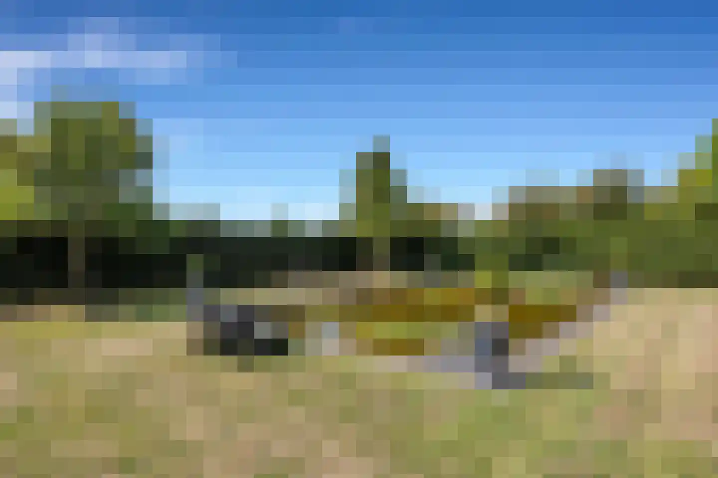 Hoefweg 6 Oostvoorne thumbnail 35