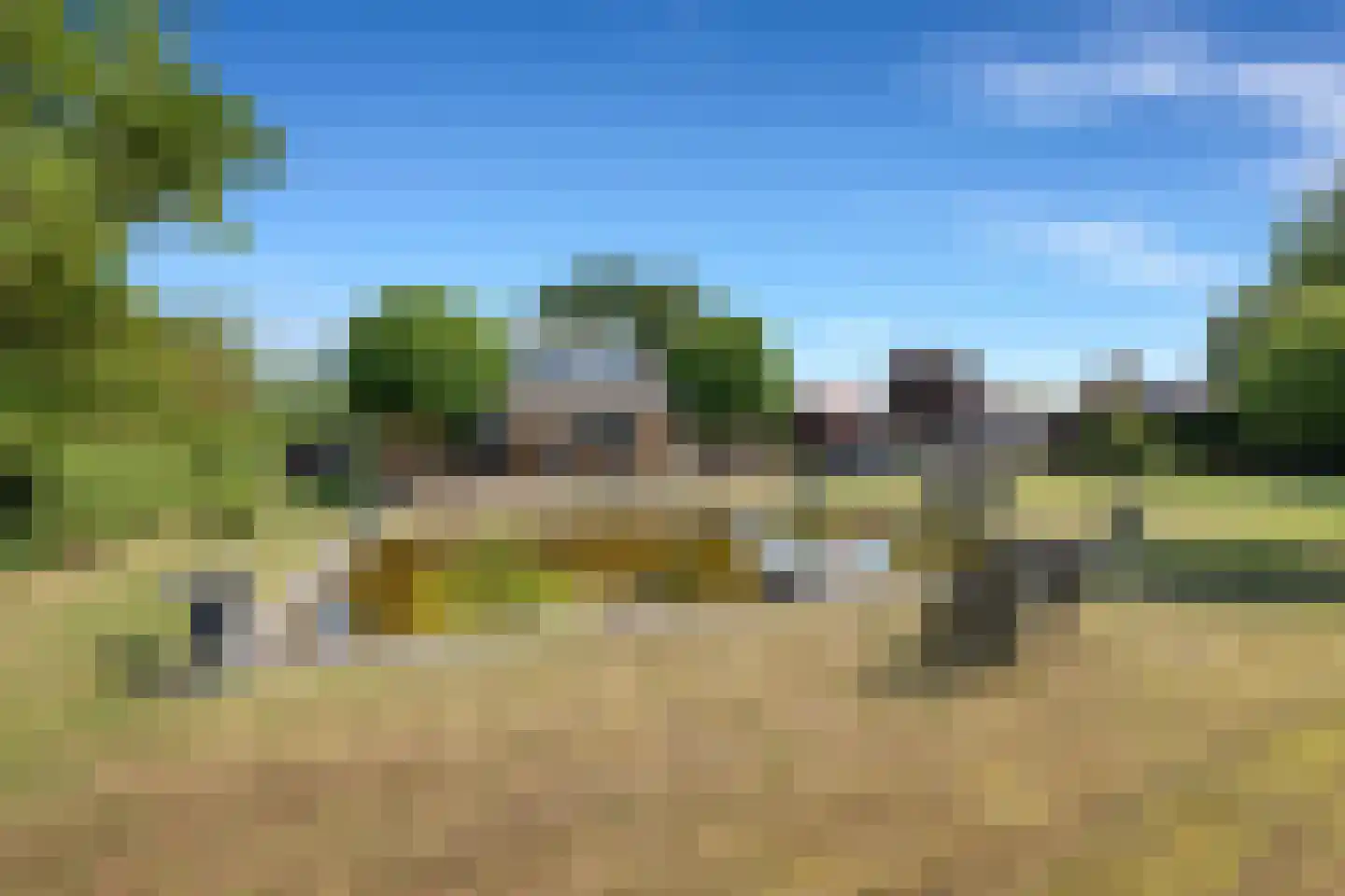 Hoefweg 6 Oostvoorne thumbnail 36