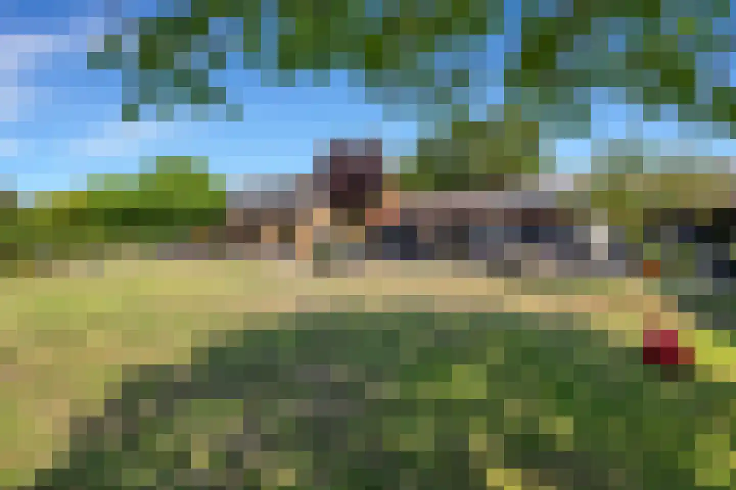 Hoefweg 6 Oostvoorne thumbnail 37