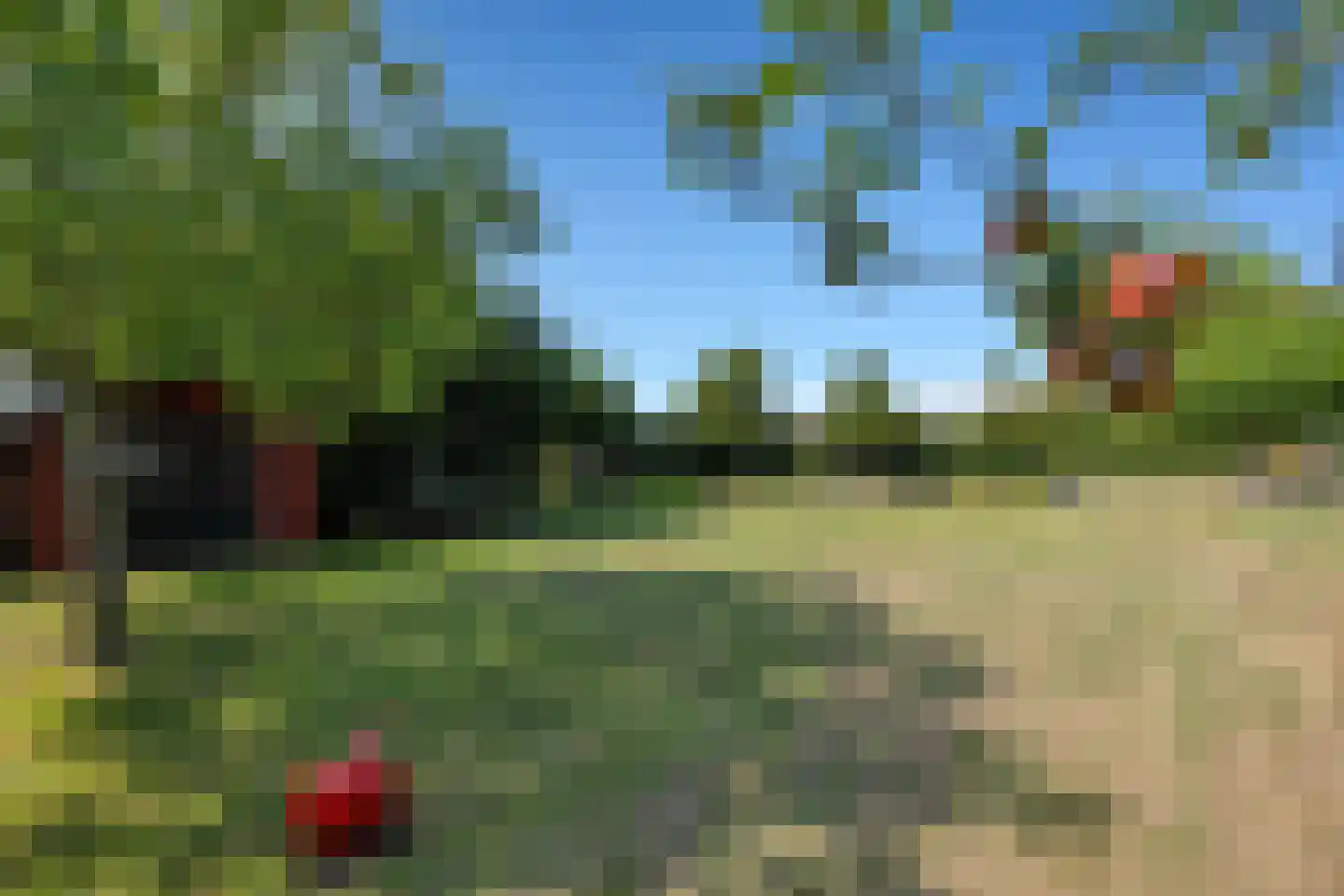 Hoefweg 6 Oostvoorne thumbnail 38