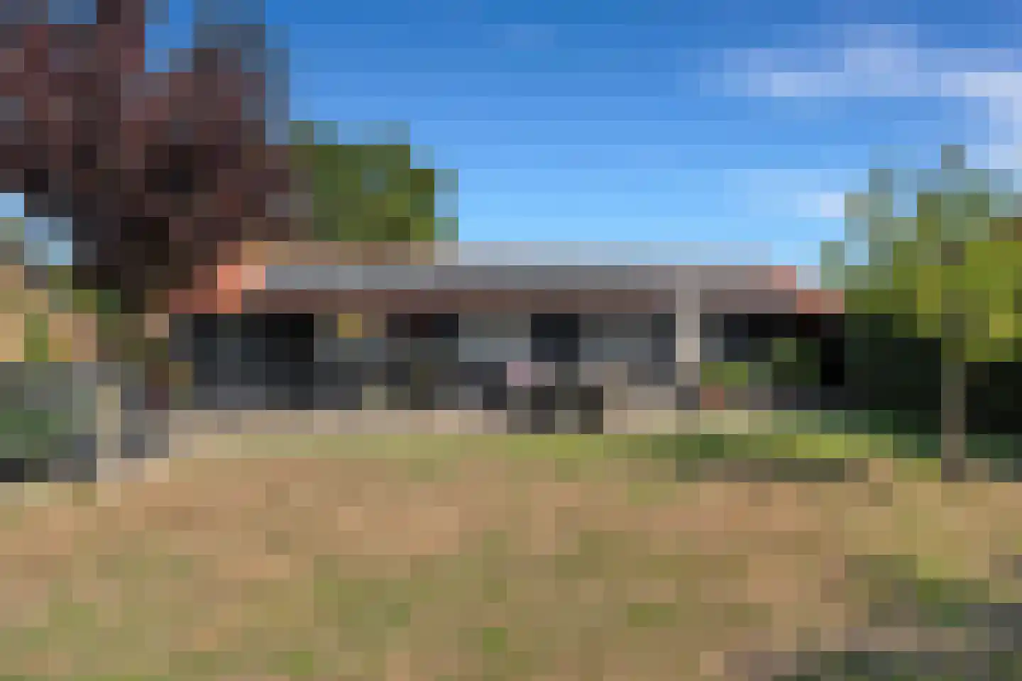 Hoefweg 6 Oostvoorne thumbnail 39
