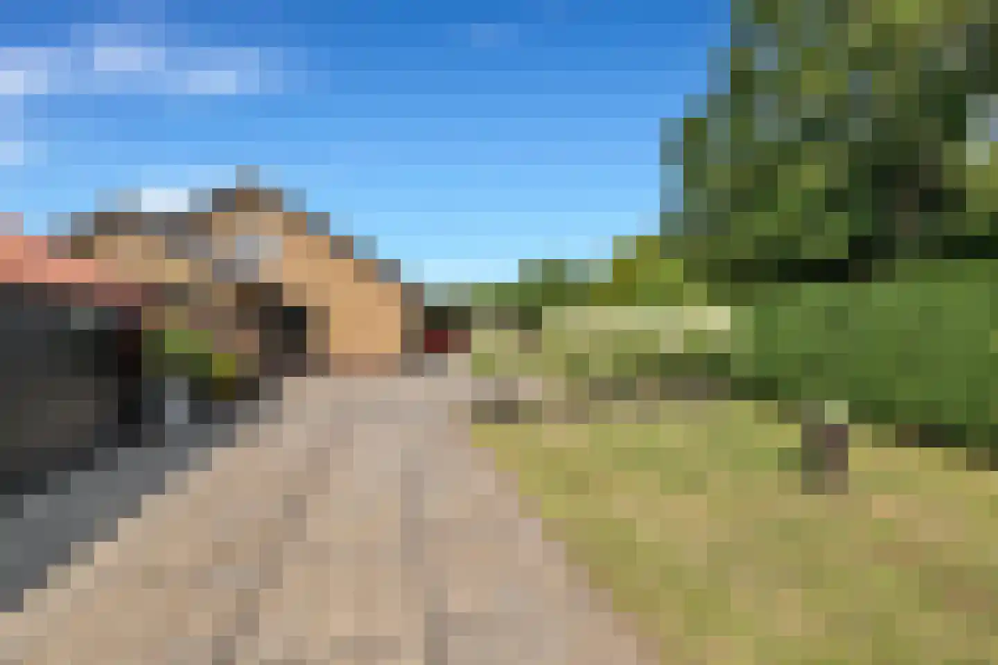 Hoefweg 6 Oostvoorne thumbnail 4