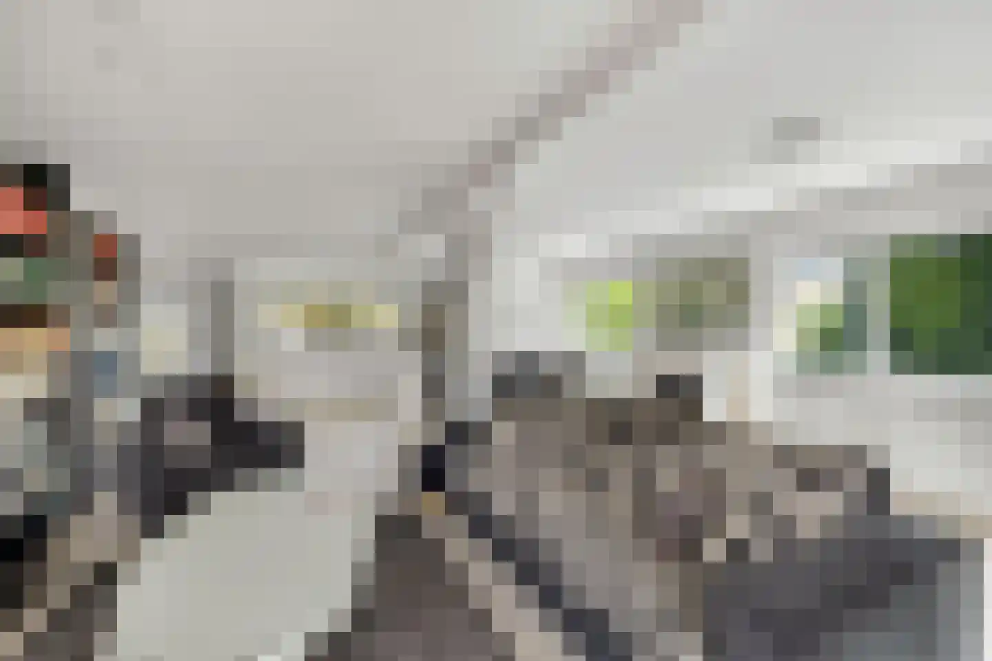 Hoefweg 6 Oostvoorne thumbnail 41