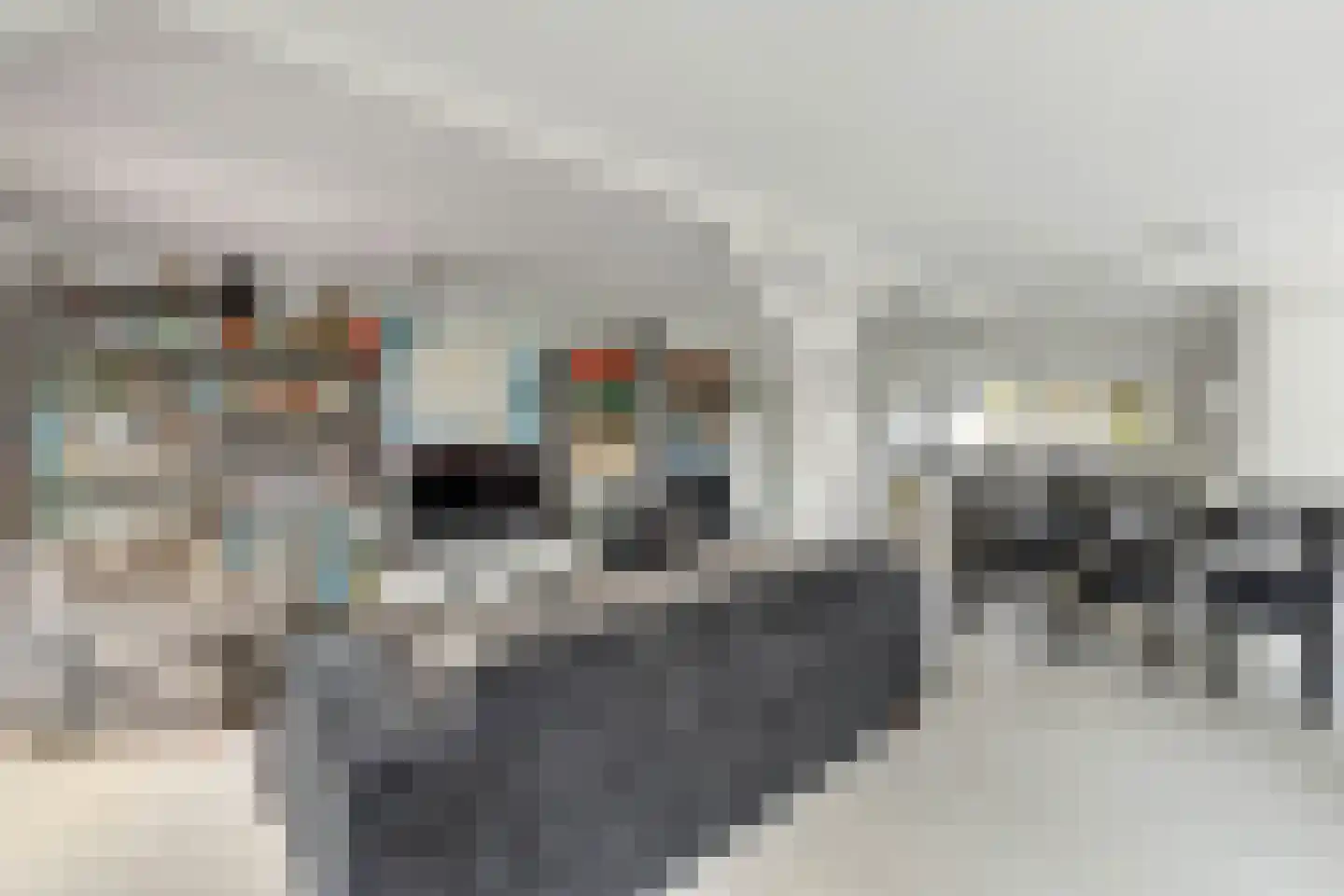 Hoefweg 6 Oostvoorne thumbnail 42