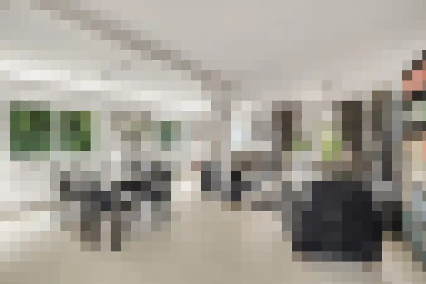 Hoefweg 6 Oostvoorne thumbnail 43