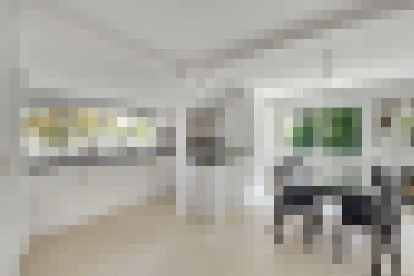 Hoefweg 6 Oostvoorne thumbnail 44