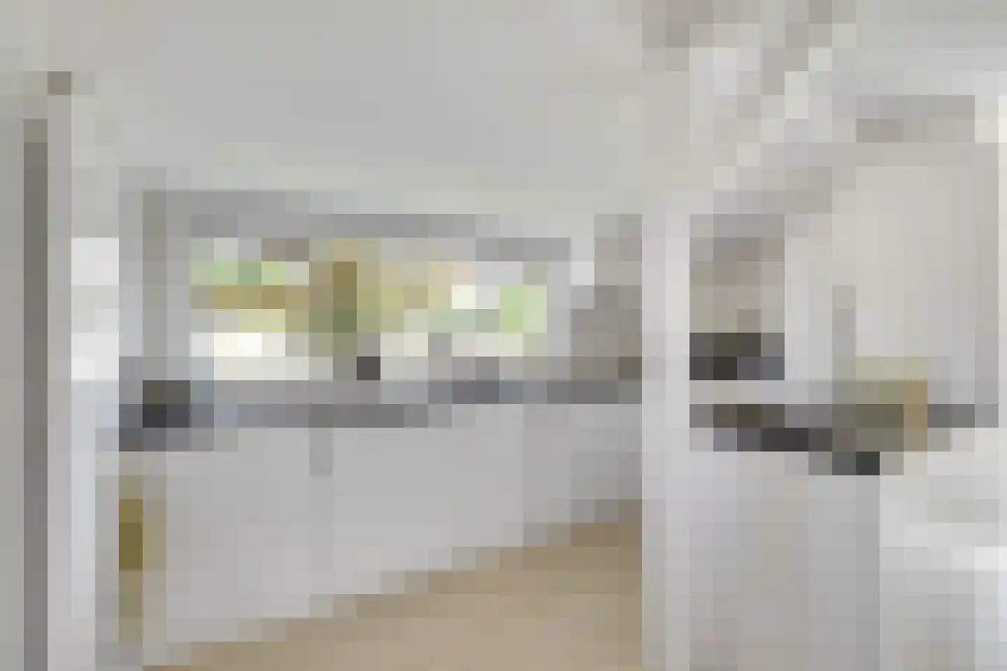 Hoefweg 6 Oostvoorne thumbnail 45