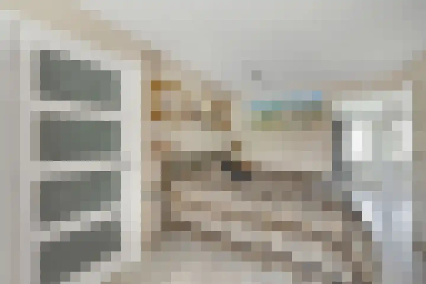 Hoefweg 6 Oostvoorne thumbnail 46