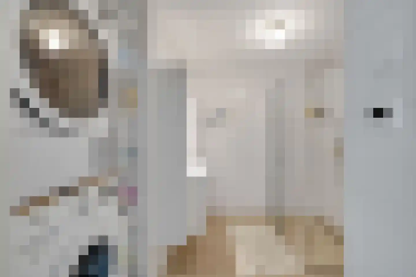 Hoefweg 6 Oostvoorne thumbnail 47