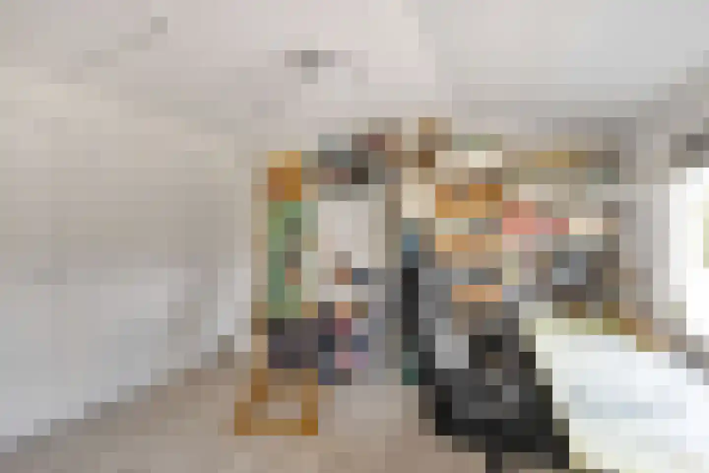 Hoefweg 6 Oostvoorne thumbnail 48