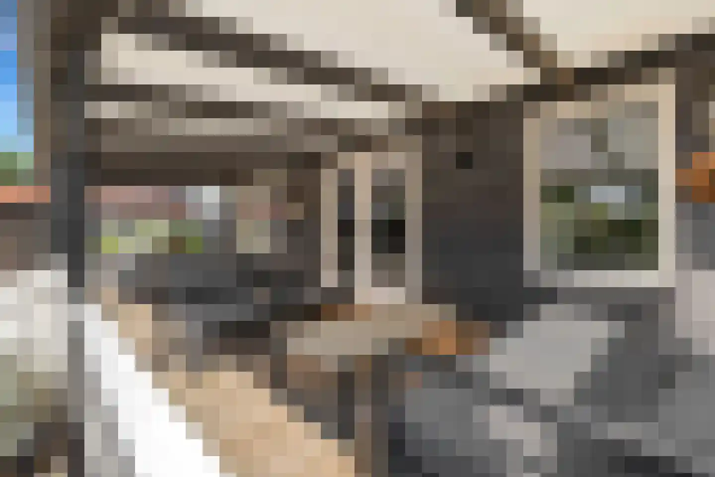Hoefweg 6 Oostvoorne thumbnail 49
