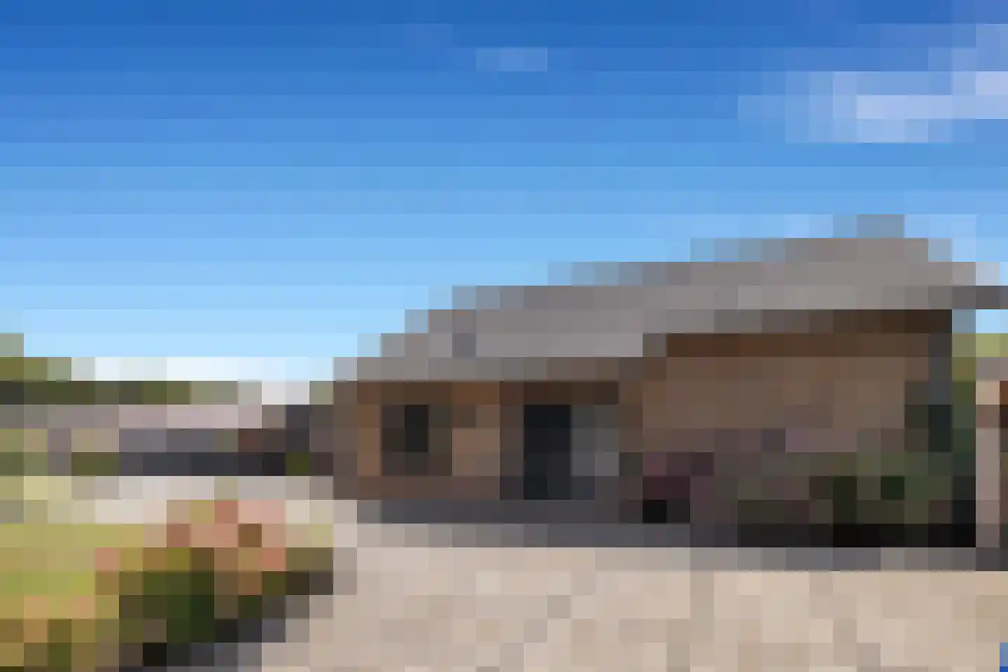 Hoefweg 6 Oostvoorne thumbnail 5