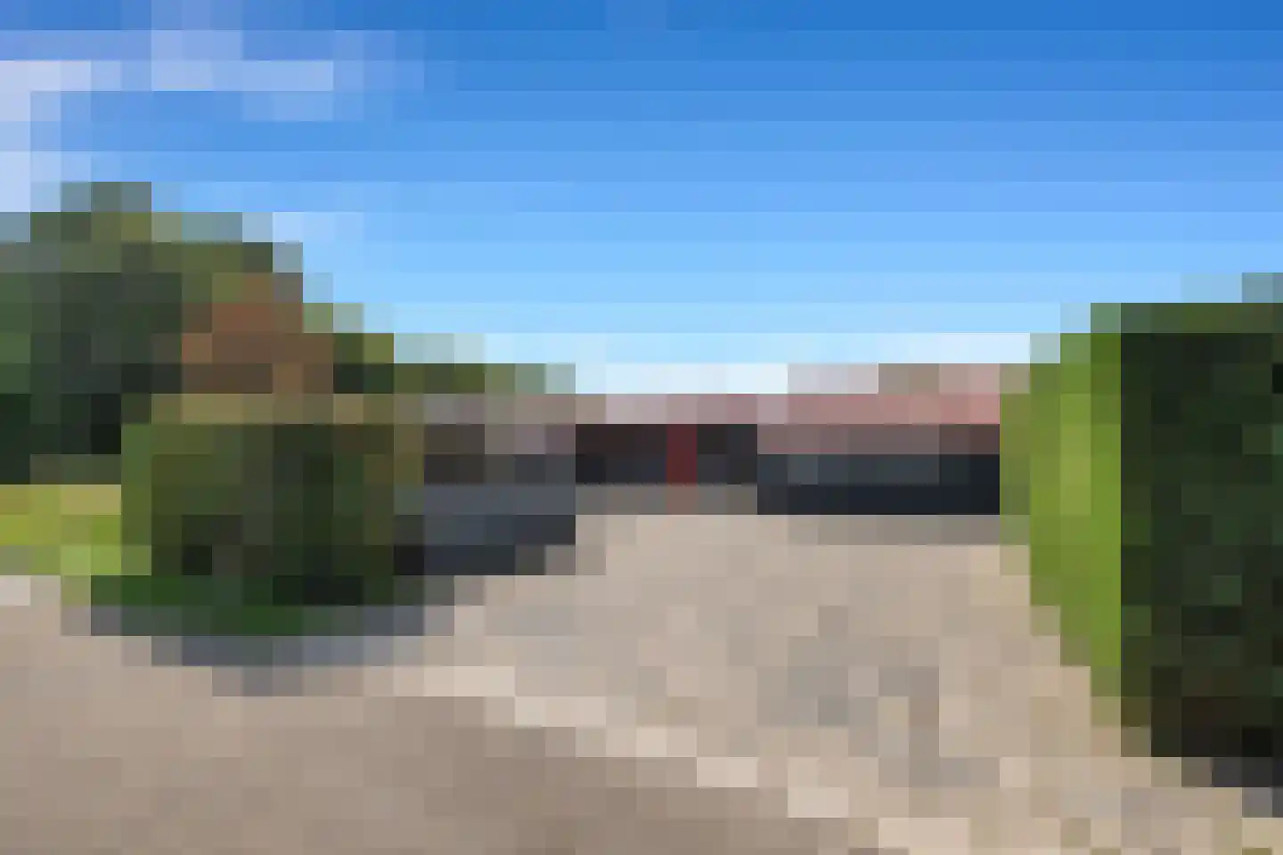 Hoefweg 6 Oostvoorne thumbnail 51
