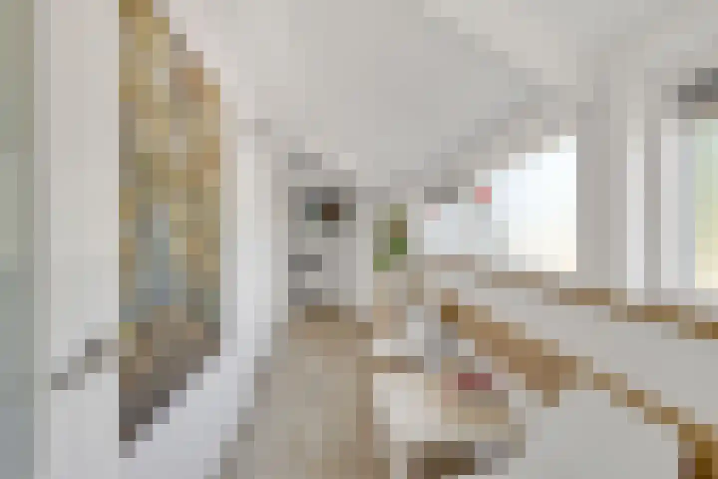 Hoefweg 6 Oostvoorne thumbnail 52