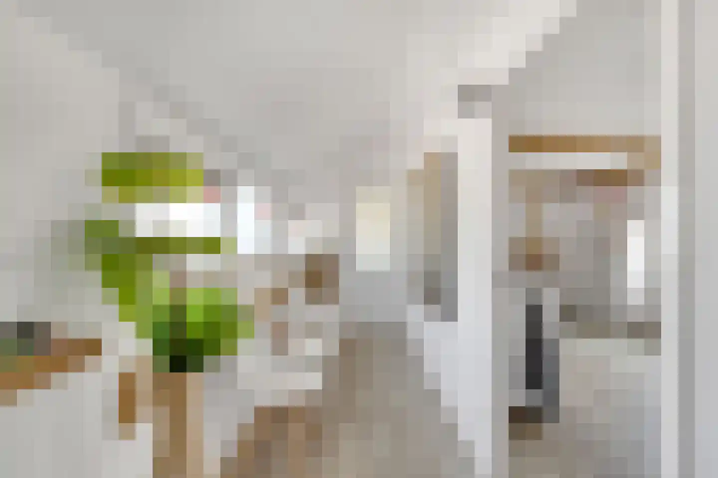 Hoefweg 6 Oostvoorne thumbnail 53