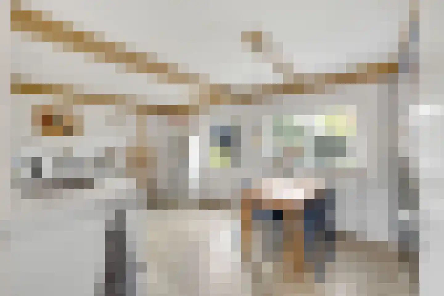Hoefweg 6 Oostvoorne thumbnail 54