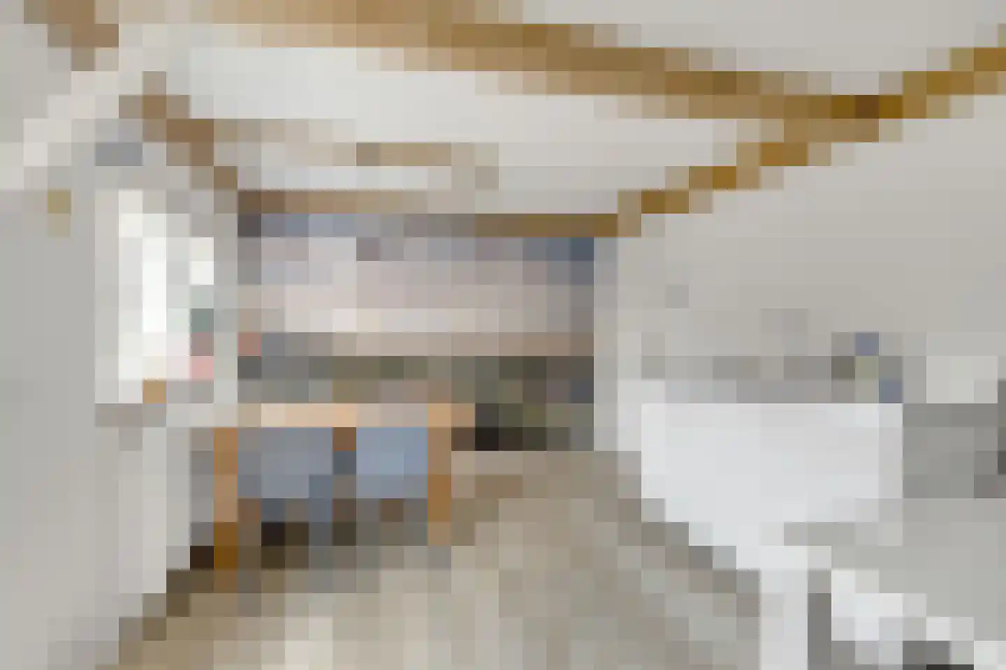 Hoefweg 6 Oostvoorne thumbnail 55