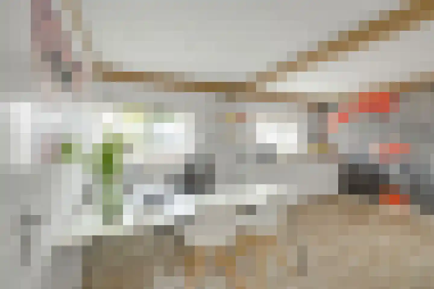 Hoefweg 6 Oostvoorne thumbnail 56
