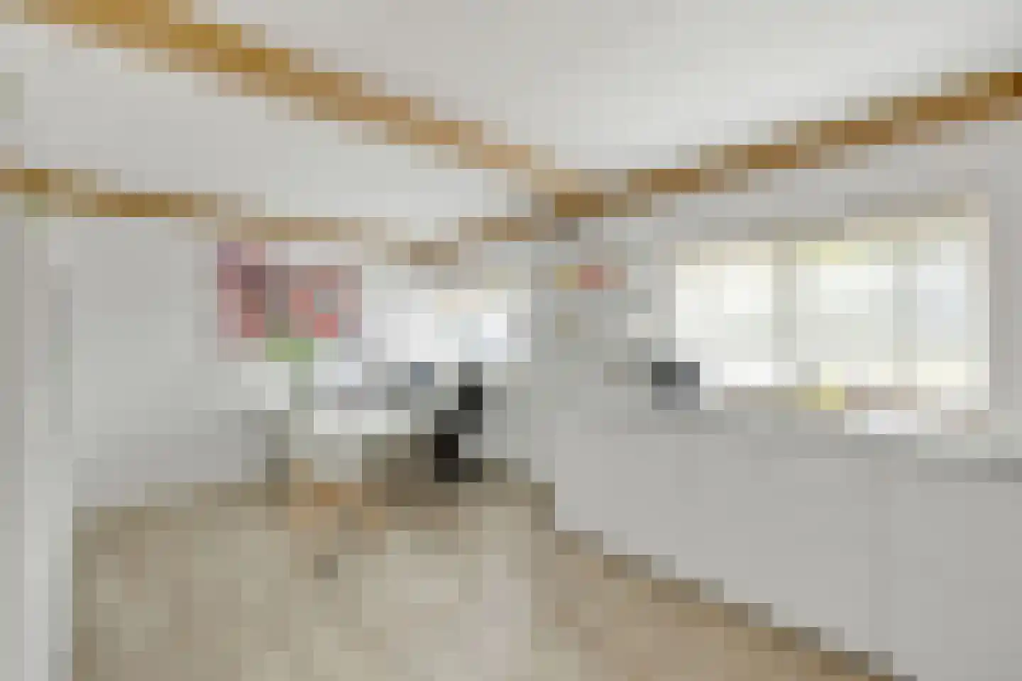 Hoefweg 6 Oostvoorne thumbnail 57