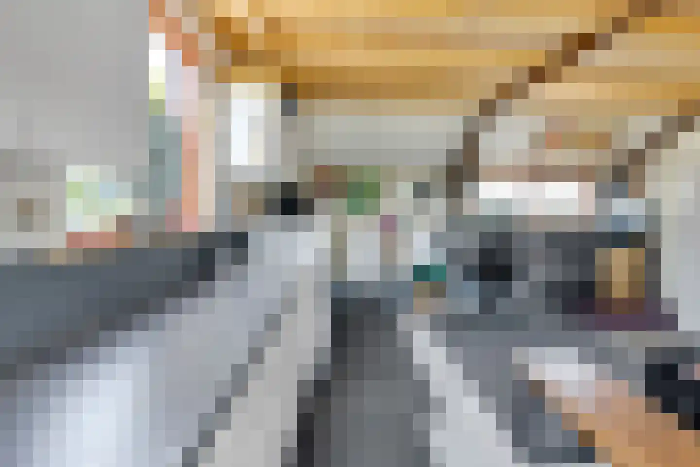 Hoefweg 6 Oostvoorne thumbnail 58