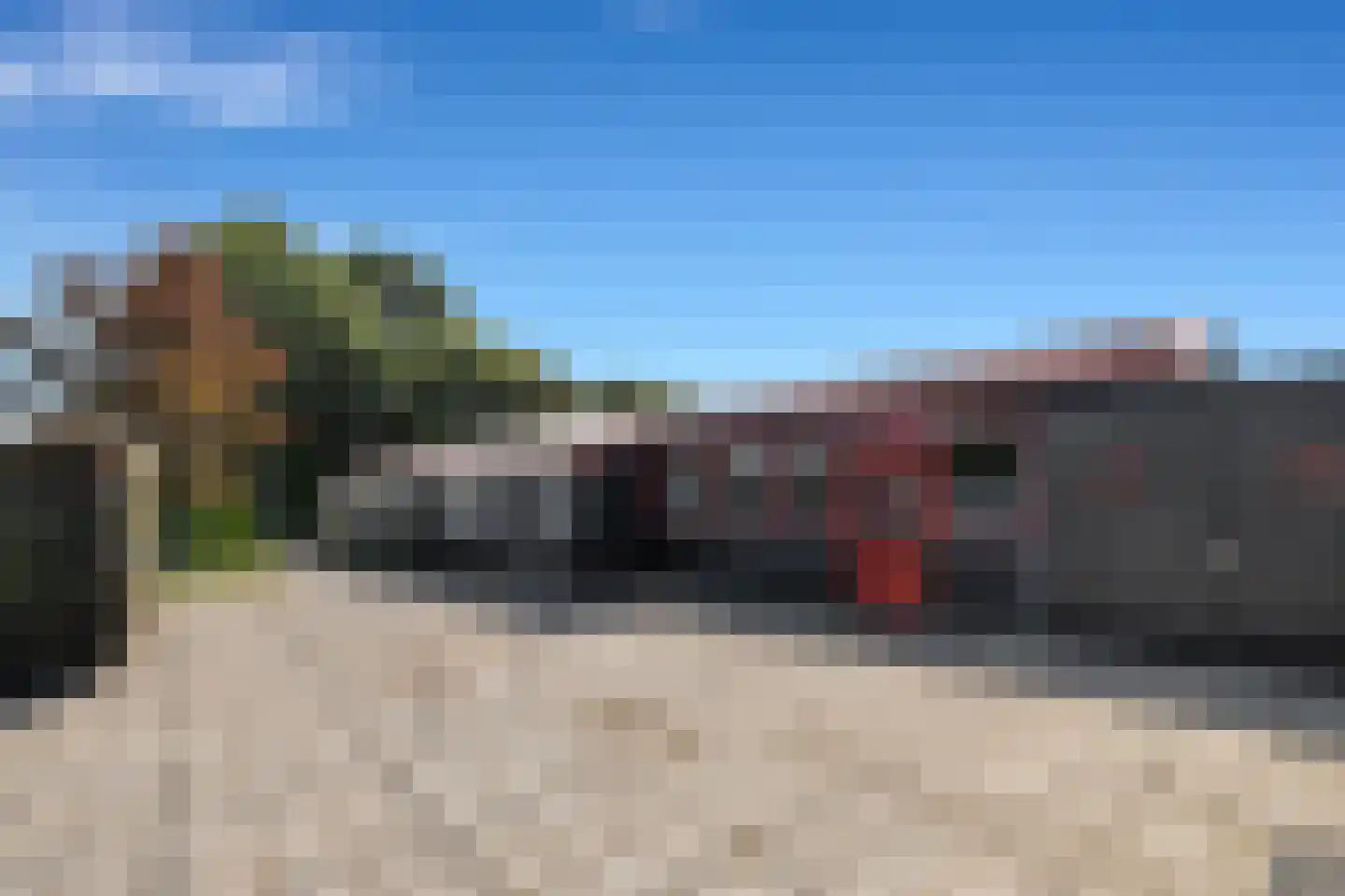 Hoefweg 6 Oostvoorne thumbnail 59