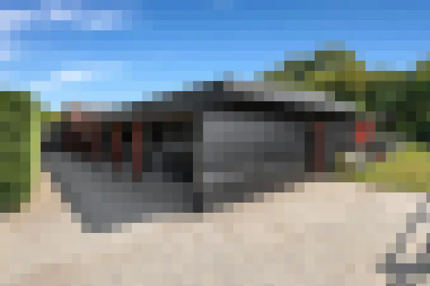 Hoefweg 6 Oostvoorne thumbnail 60