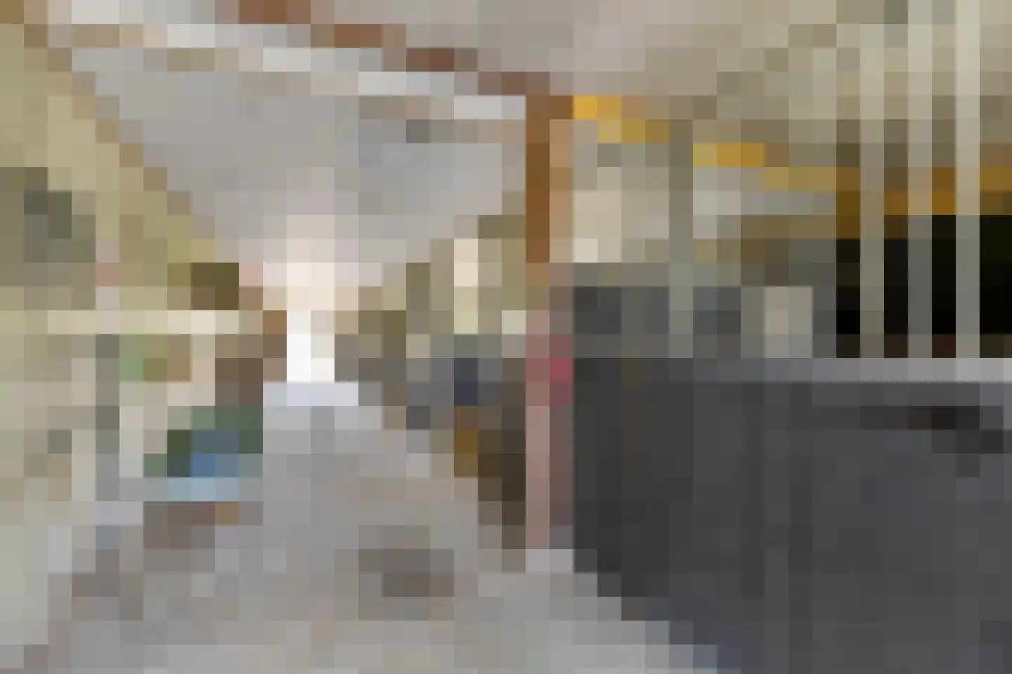 Hoefweg 6 Oostvoorne thumbnail 61