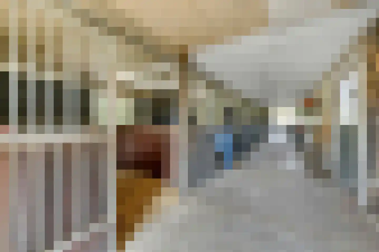 Hoefweg 6 Oostvoorne thumbnail 62
