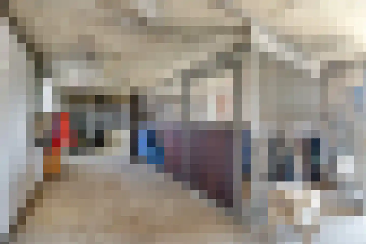 Hoefweg 6 Oostvoorne thumbnail 63