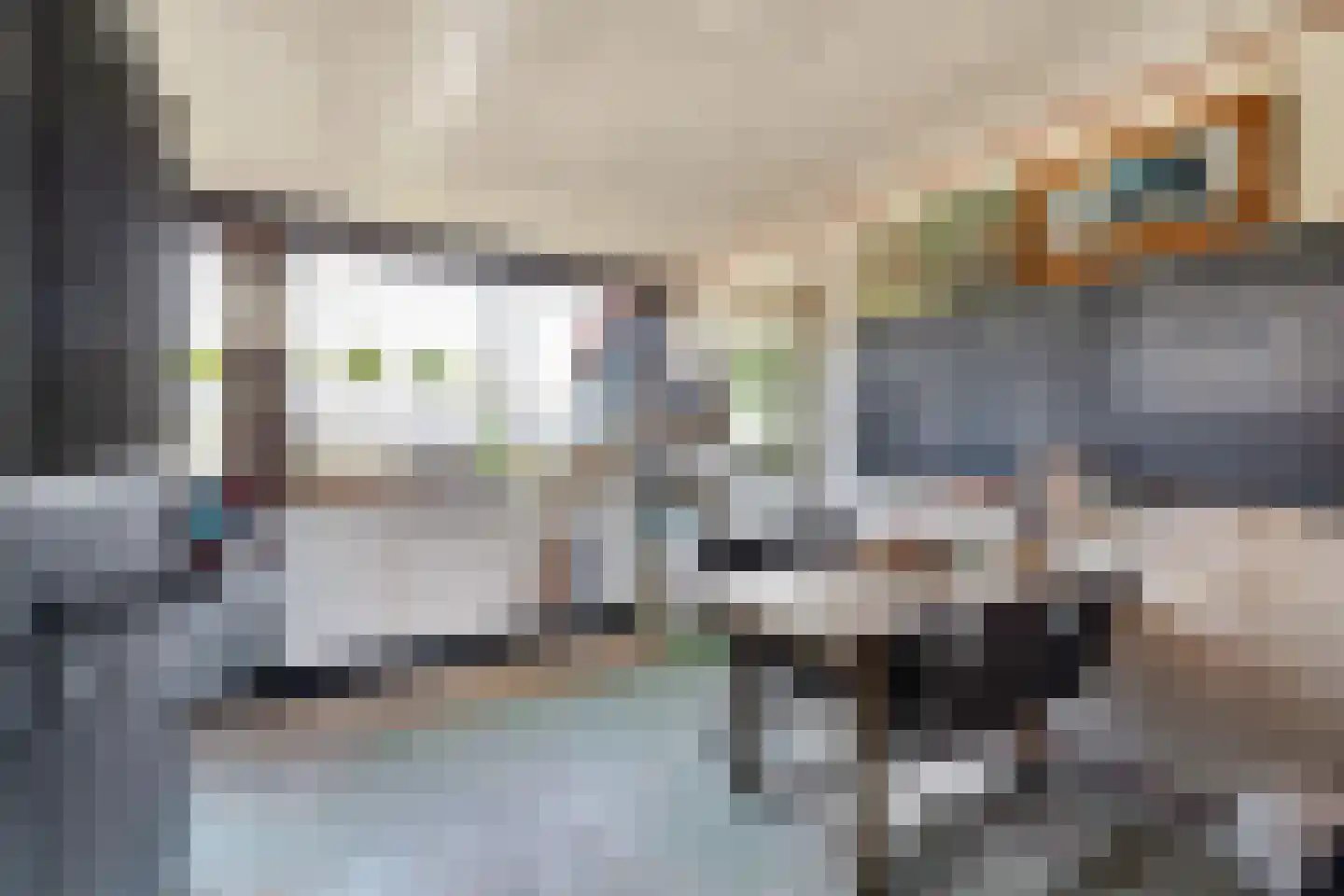 Hoefweg 6 Oostvoorne thumbnail 64
