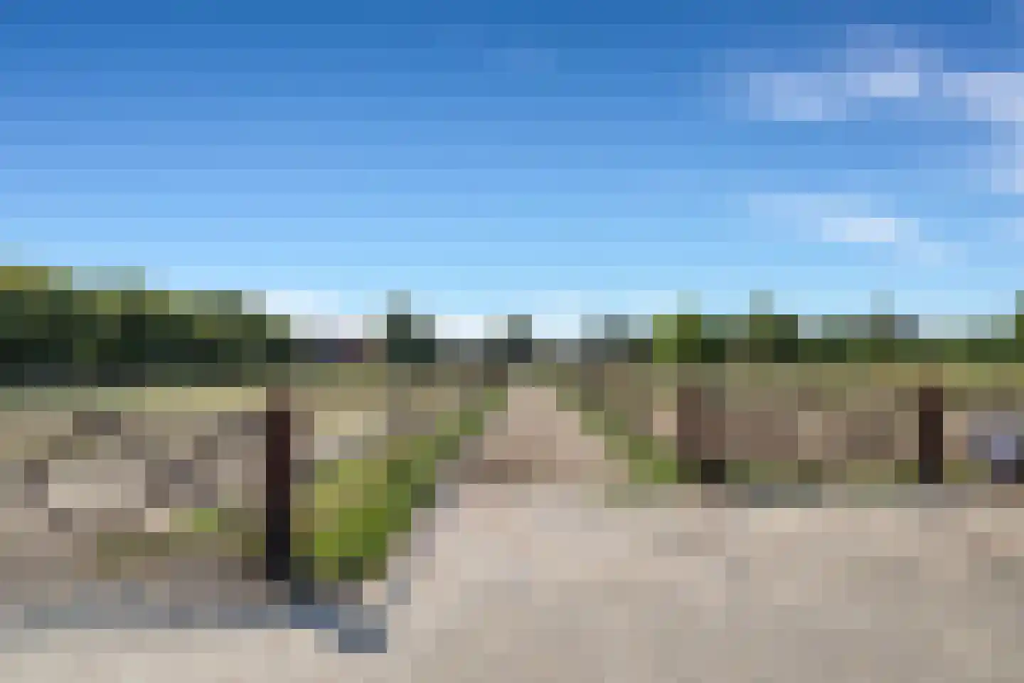Hoefweg 6 Oostvoorne thumbnail 65