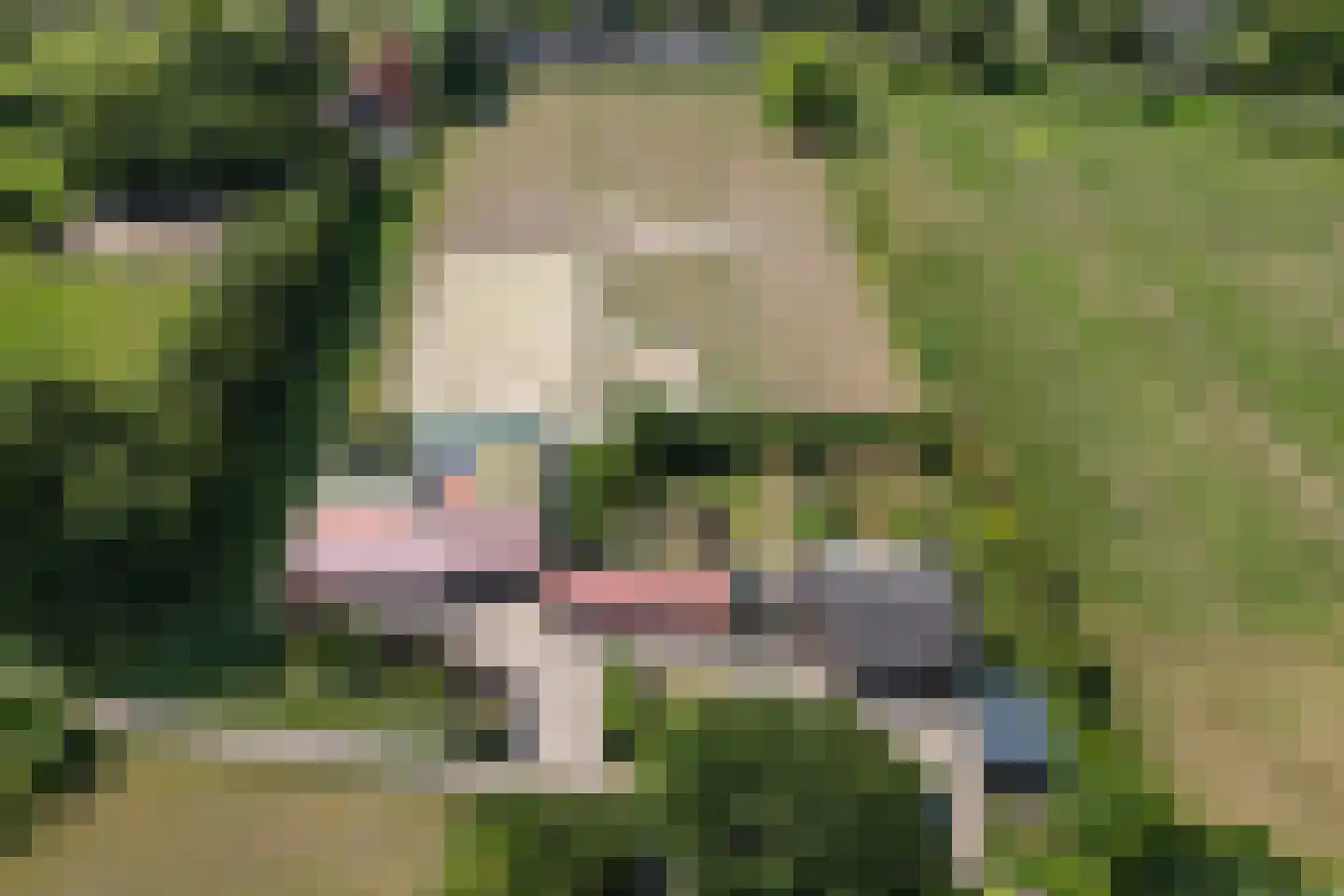Hoefweg 6 Oostvoorne thumbnail 67