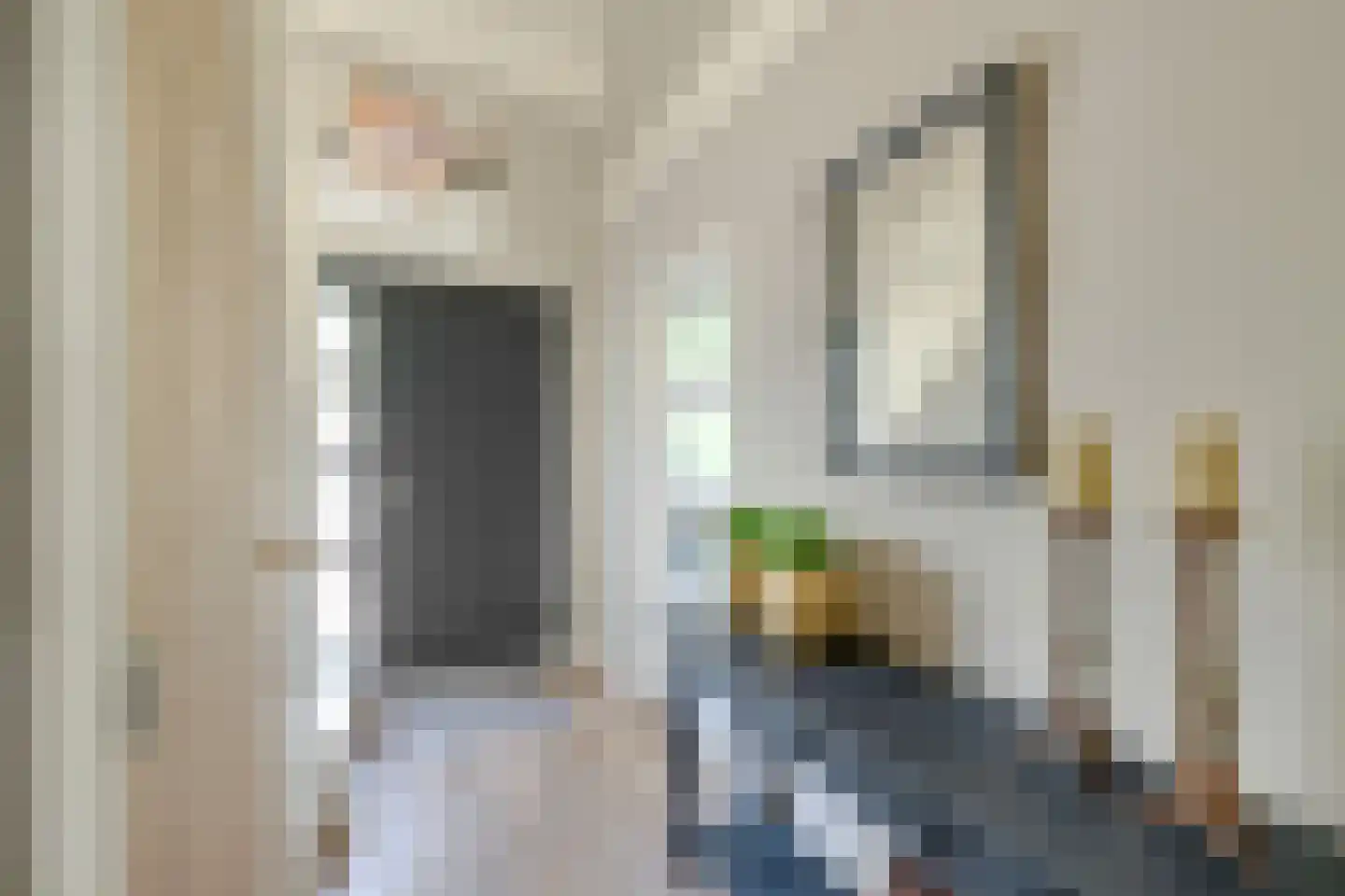 Hoefweg 6 Oostvoorne thumbnail 7