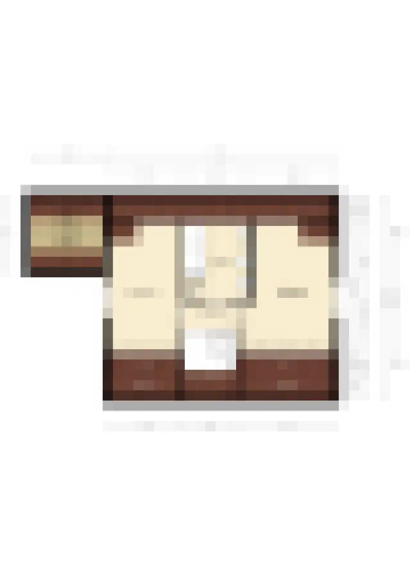 Hoefweg 6 Oostvoorne thumbnail 70