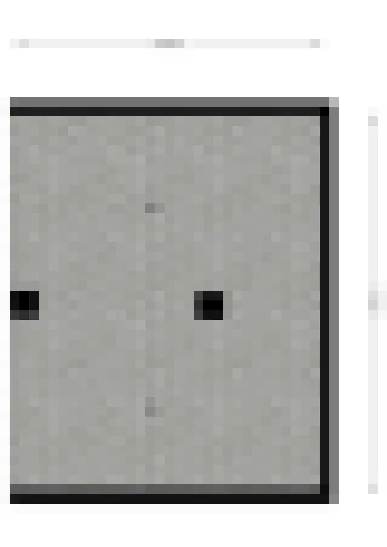 Hoefweg 6 Oostvoorne thumbnail 71