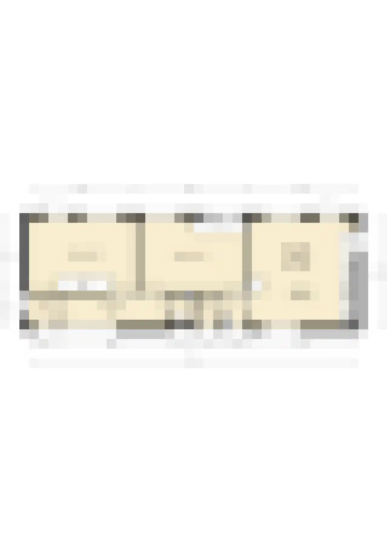 Hoefweg 6 Oostvoorne thumbnail 73