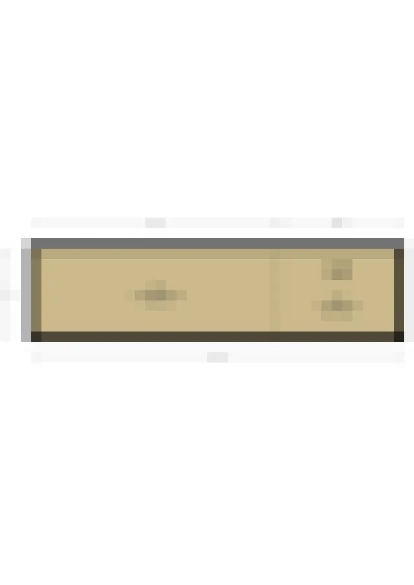 Hoefweg 6 Oostvoorne thumbnail 74