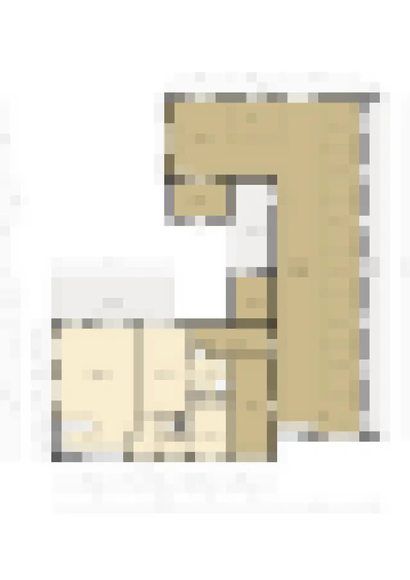 Hoefweg 6 Oostvoorne thumbnail 75