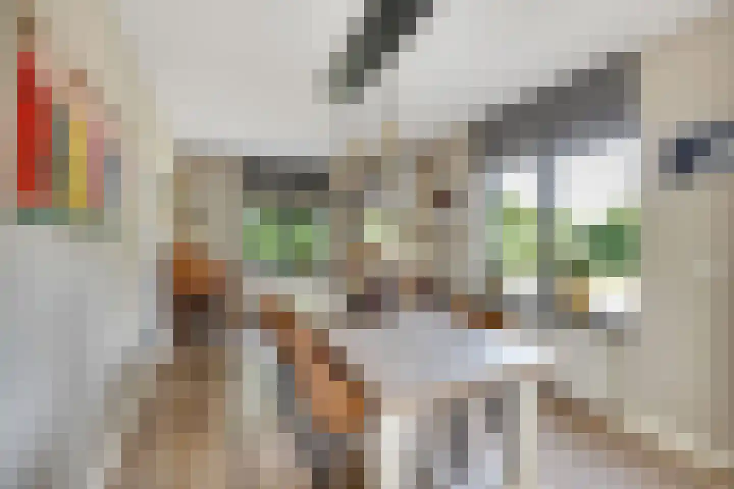 Hoefweg 6 Oostvoorne thumbnail 8