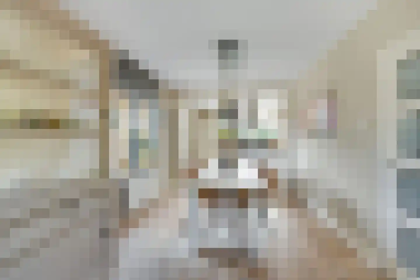 Hoefweg 6 Oostvoorne thumbnail 9