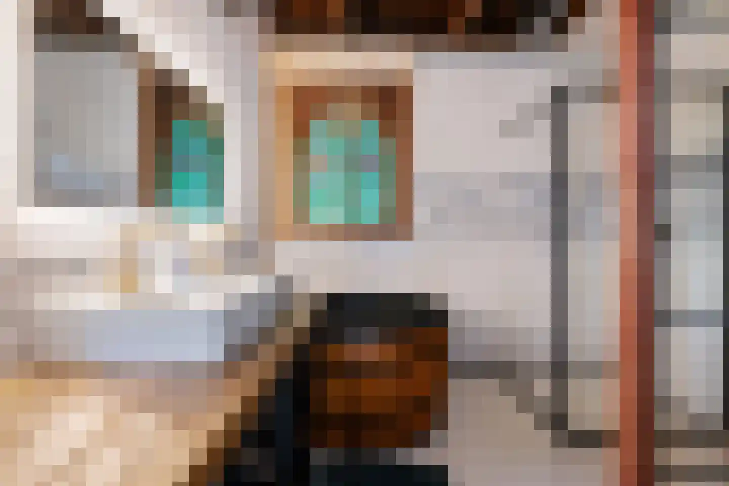 Hoefweg 60 Bleiswijk thumbnail 11
