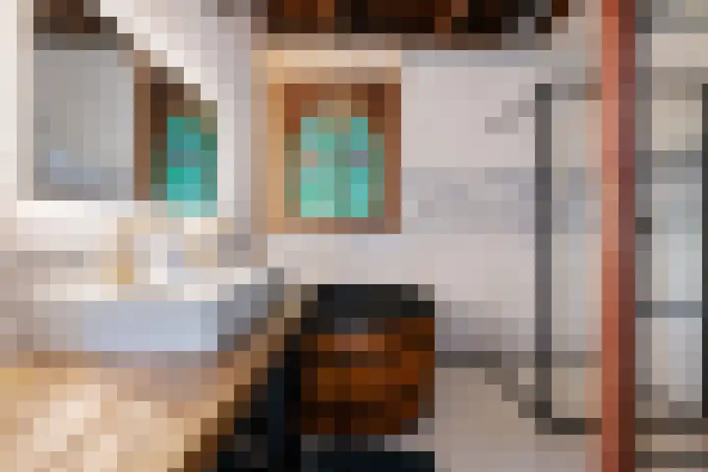 Hoefweg 60 Bleiswijk thumbnail 11