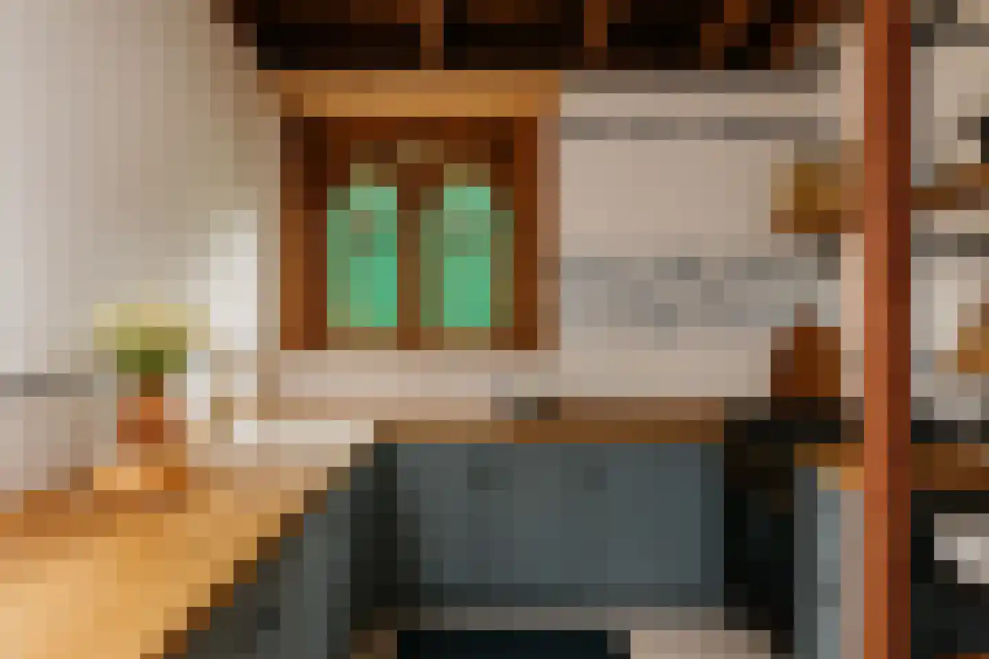 Hoefweg 60 Bleiswijk thumbnail 12
