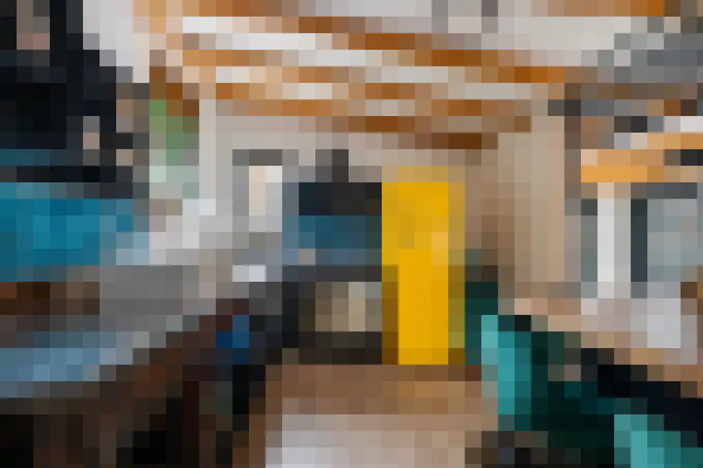 Hoefweg 60 Bleiswijk thumbnail 16
